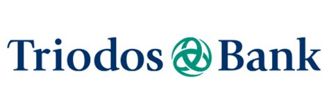 Triodos PenalbaWeb.com