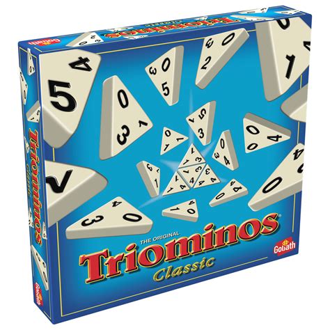 Triominos PenalbaWeb.com
