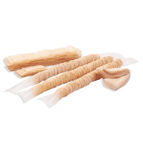 Tripa para embutidos PenalbaWeb.com