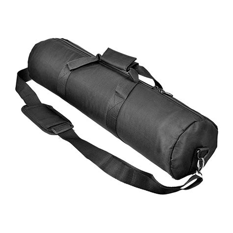 Tripod case PenalbaWeb.com