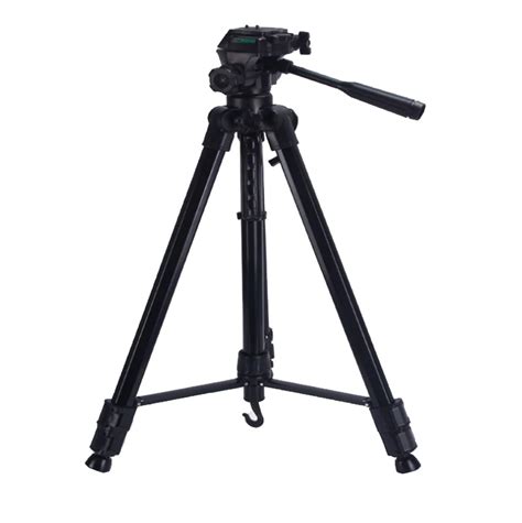 Tripode camara PenalbaWeb.com