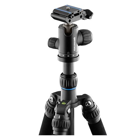 Tripode cullmann PenalbaWeb.com