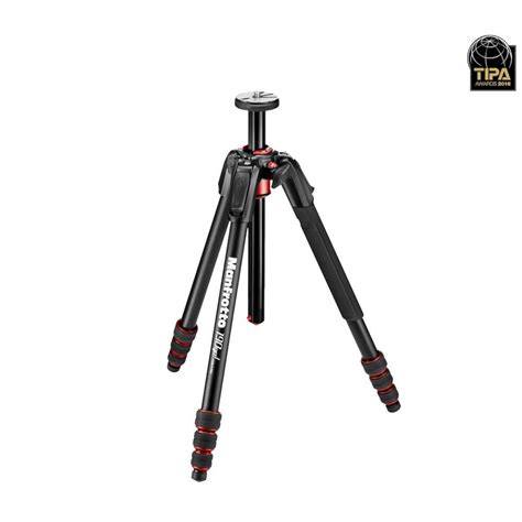 Tripode manfrotto 190 PenalbaWeb.com