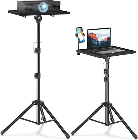 Tripode proyector PenalbaWeb.com