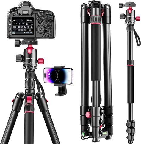 Tripode reflex PenalbaWeb.com
