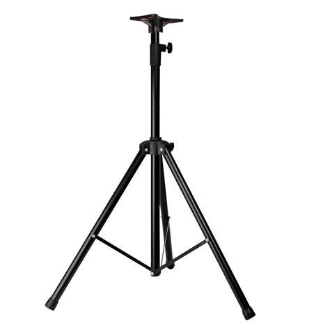 Tripode soporte PenalbaWeb.com