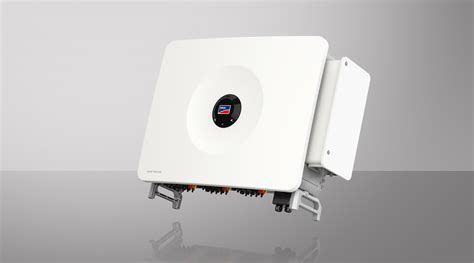 Tripower PenalbaWeb.com