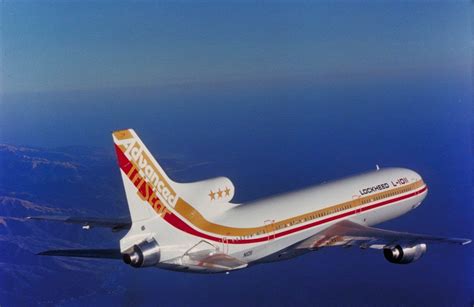 Tristar PenalbaWeb.com