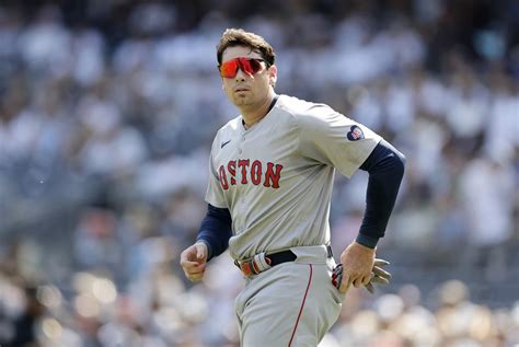 Triston PenalbaWeb.com