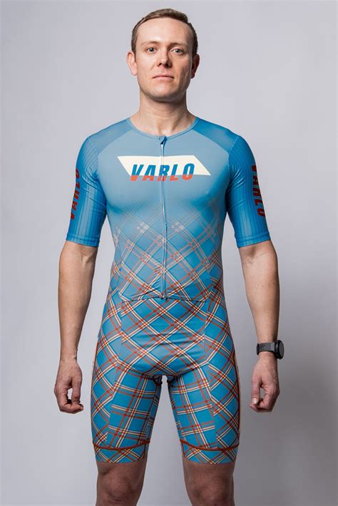 Trisuits PenalbaWeb.com
