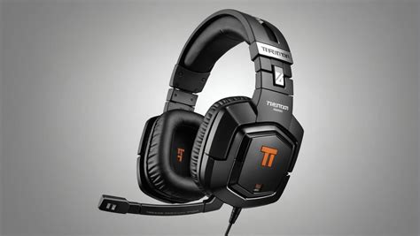 Tritton PenalbaWeb.com