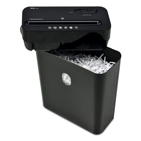 Trituradora PenalbaWeb.com