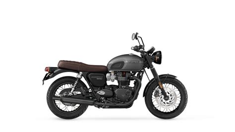 Triumph bonneville PenalbaWeb.com