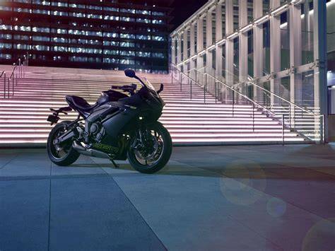 Triumph daytona PenalbaWeb.com