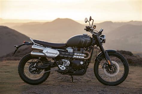 Triumph scrambler PenalbaWeb.com