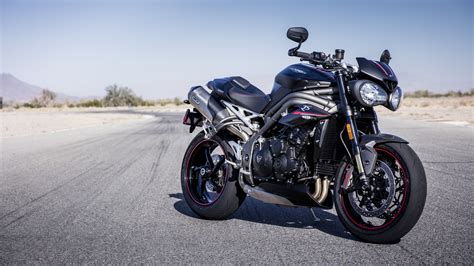 Triumph speed triple 1050 PenalbaWeb.com