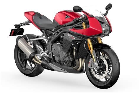 Triumph speed triple PenalbaWeb.com