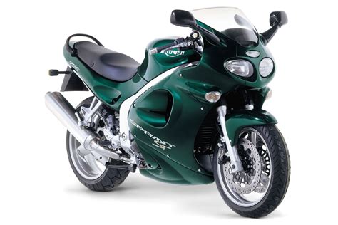 Triumph sprint st 955i PenalbaWeb.com