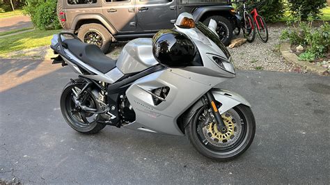Triumph sprint PenalbaWeb.com