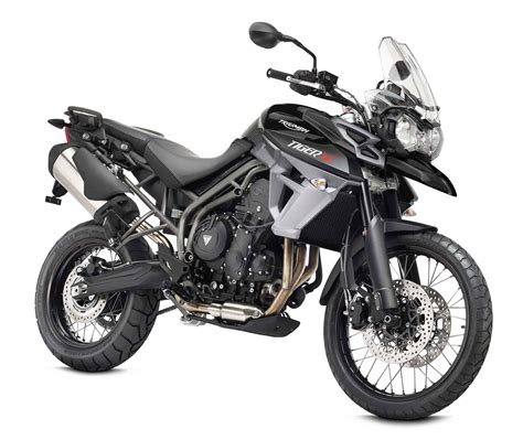 Triumph tiger 800 xc PenalbaWeb.com