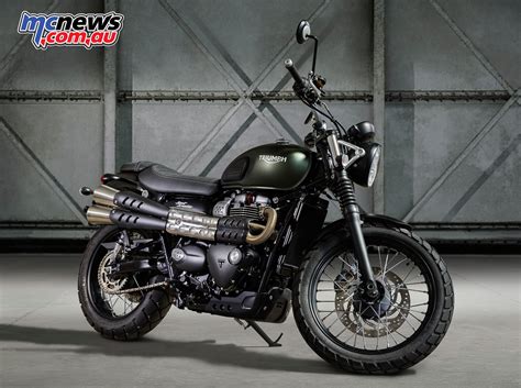 Triumph PenalbaWeb.com