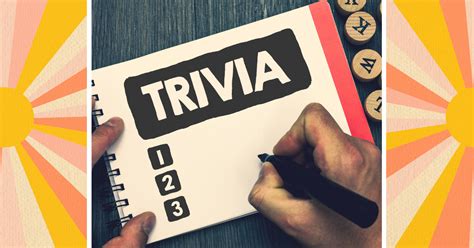Trivia PenalbaWeb.com