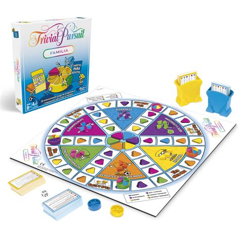 Trivial edicion PenalbaWeb.com