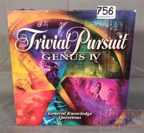 Trivial genus PenalbaWeb.com