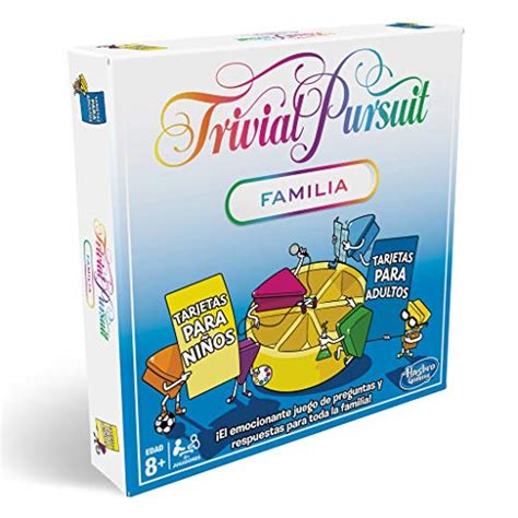 Trivial junior PenalbaWeb.com