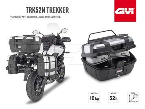 Trk52n trekker PenalbaWeb.com