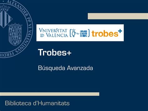 Trobes PenalbaWeb.com
