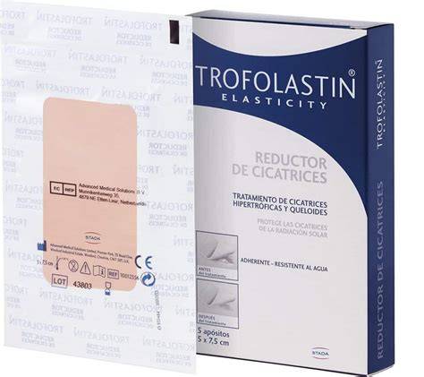 Trofolastin PenalbaWeb.com