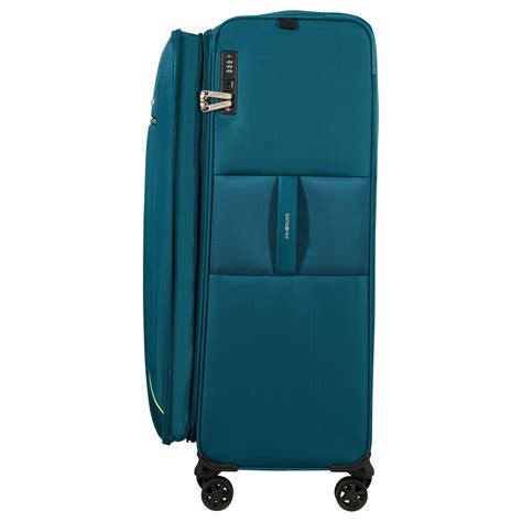 Trolley 81 cm PenalbaWeb.com
