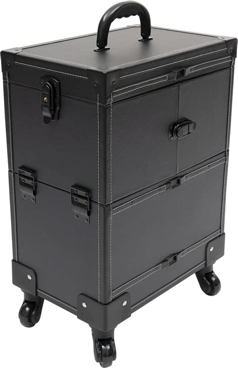 Trolley maquillaje PenalbaWeb.com
