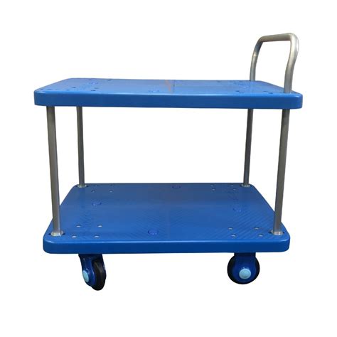 Trolley PenalbaWeb.com