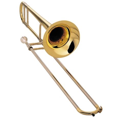 Trombon trombon yamaha PenalbaWeb.com