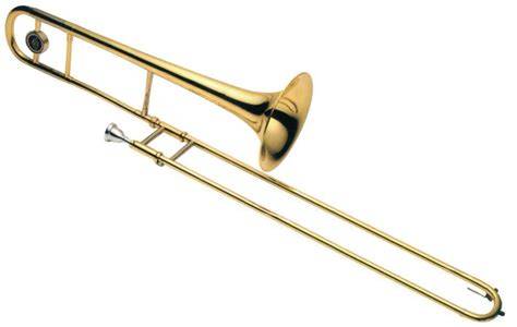 Trombon varas PenalbaWeb.com