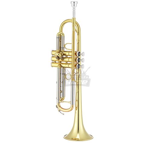 Trompeta jupiter PenalbaWeb.com
