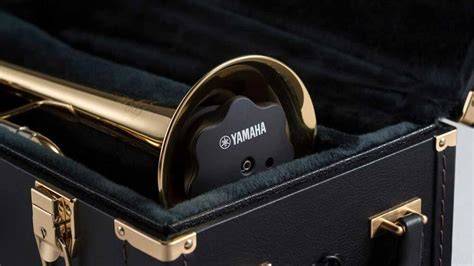Trompetas yamaha PenalbaWeb.com