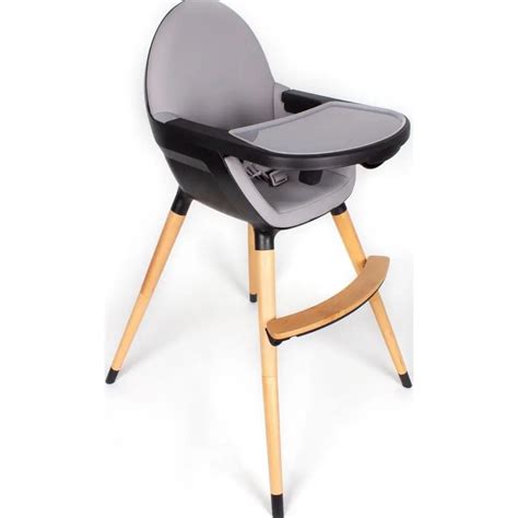 Trona baby PenalbaWeb.com