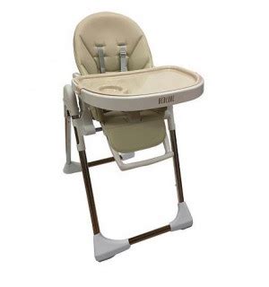 Trona bebedue PenalbaWeb.com