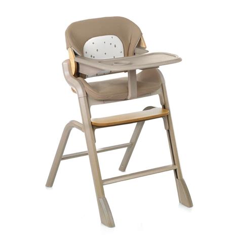 Trona evolutiva madera PenalbaWeb.com