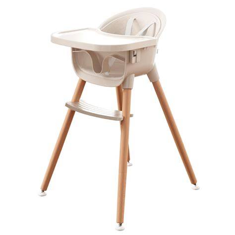 Trona infantil PenalbaWeb.com