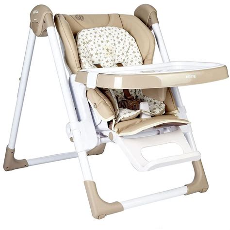 Trona jane PenalbaWeb.com