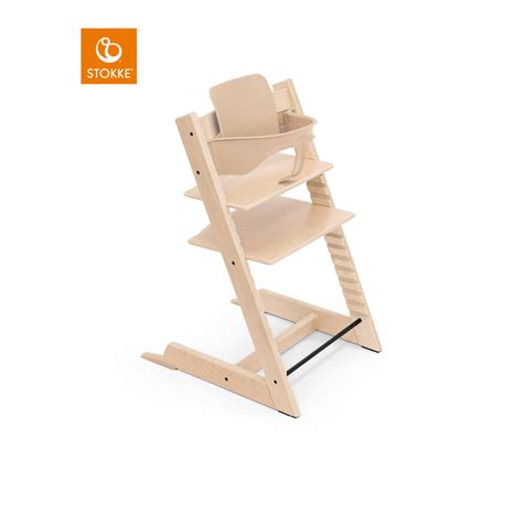 Trona madera PenalbaWeb.com