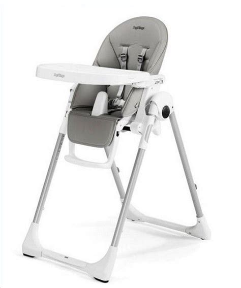 Trona peg perego PenalbaWeb.com