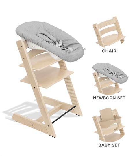 Trona stokke PenalbaWeb.com