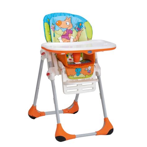 Tronas bebes PenalbaWeb.com