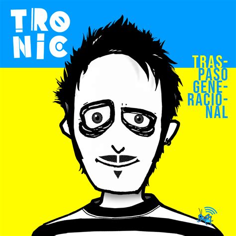 Tronic PenalbaWeb.com