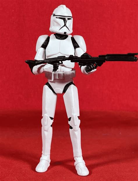 Trooper loose PenalbaWeb.com